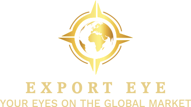 Welcome To Exporteye