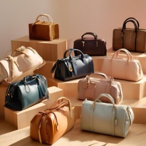 Bags