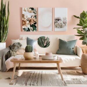 Home Decor
