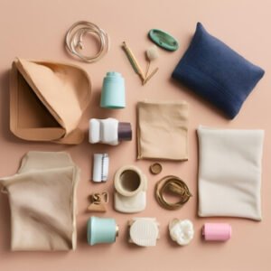 Utility Items